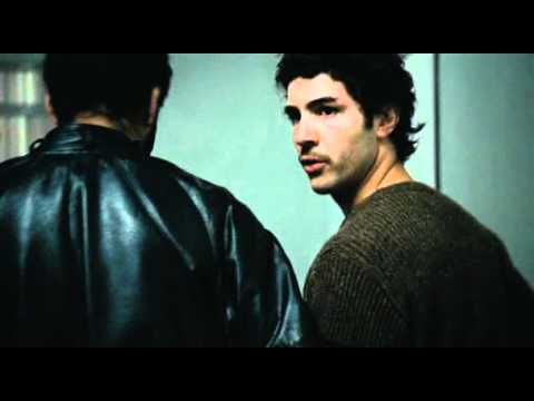 A Prophet - Malik vs. muslim thugs