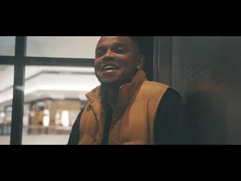 TwoSeatShawty Ft. King O & Antonio Gregory - Let You Down | Shot by @KaybeeVisuals