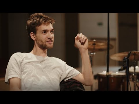 Filip Dinev Szvetlo - Album Teaser (2020)