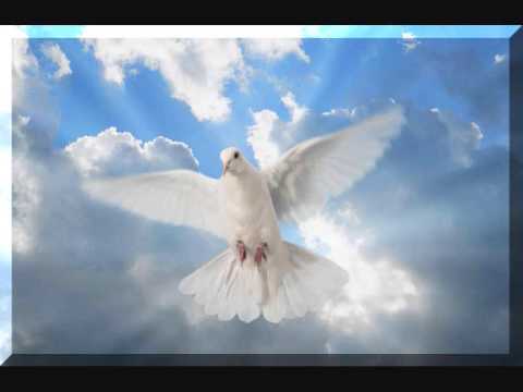 Manso e Suave - Hino 568 HC