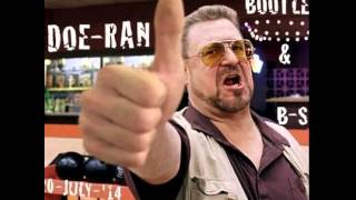 Bootlegs & B-Sides [20-July-2014]