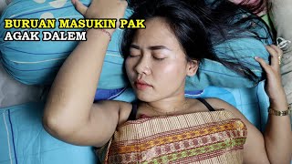 Download lagu DEMI M3MUASKAN HASR4T AYAH MERTUA (2023) - FILM PENDEK KEHIDUPAN mp3 Download lagu DEMI M3MUASKAN HASR4T AYAH MERTUA (2023) - FILM PENDEK KEHIDUPAN mp3