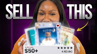 This Digital Product is EXPLODING Right Now!