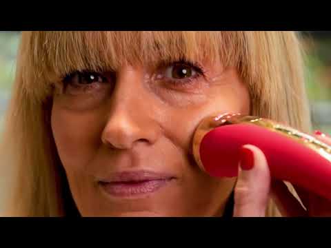 FAQ™  - WELCOME TO A NEW ERA OF ANTI-AGING