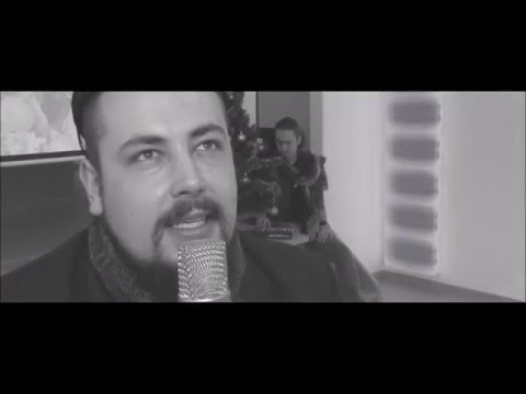 Massriot - Dajte Mi Pod Stromček (official video)