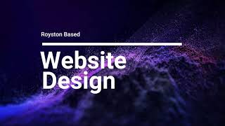 JCP Web Designs
