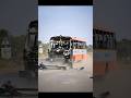 KSRTC Ksrtcbus Ksrtc KSRTC