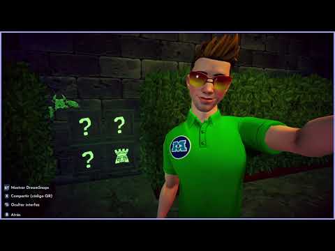 Disney Dreamlight Valley 2024 11 26 14 28 15