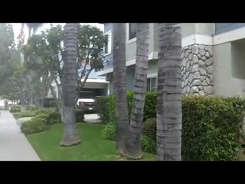 Buena Park Home For Sale,  Back on Market and Reduced to $204,900!