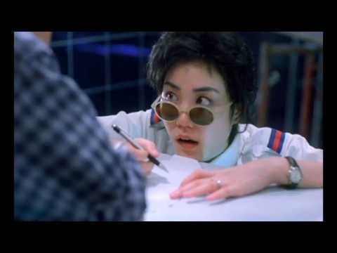 Jakob Ogawa - All I Wanna Do