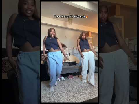 #shorts #twins #regena