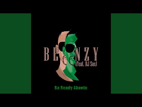 Ba Ready Abantu (feat. DJ Sox)