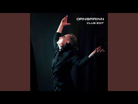 Dansarinn (Club Edit)
