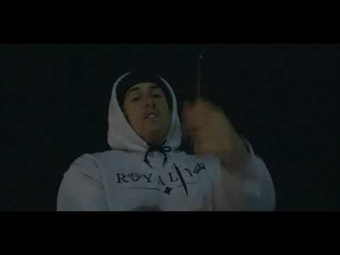 Robbie Diesel - Too Easy (Official Video)