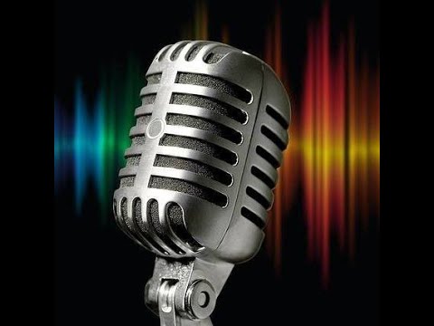 All About the Audience