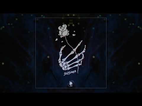 BÖ - Susma (feat. Ecem Telli)