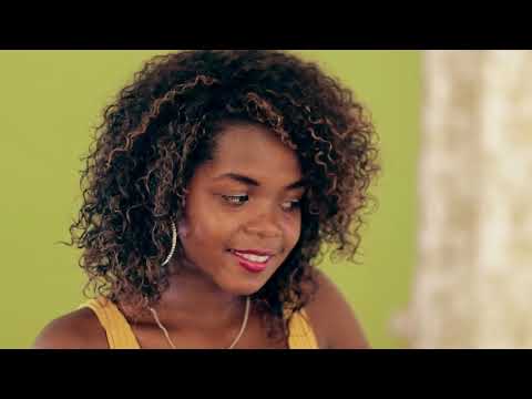 GUERRY   Dalilah HD by MalaKad