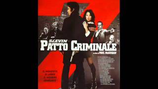 KANSAS CITY SHUFFLE J.RALPH.FLV