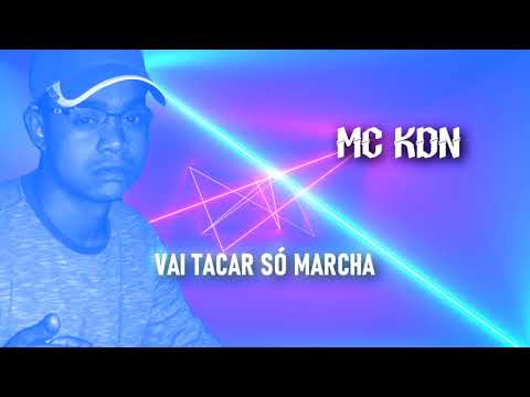Dj Khalifa - " Arte Rara '' - Mc´s Kdn , Kadri , TH011 , Paulshark - ( Lyric Video )