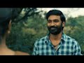 Thiruchitrambalam Thangatha Baram Dhanush
