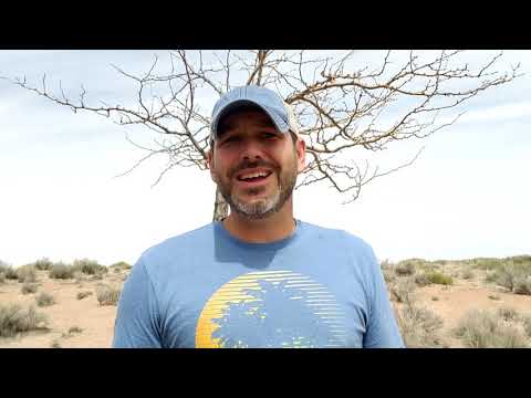 If your Class C RV - Onan 4000 generator stops running after 5 seconds.