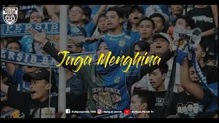 Download lagu I love persib bandung fans mp3