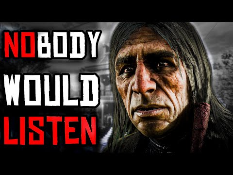 Rains Fall - Unimaginable Pain with No End In Sight