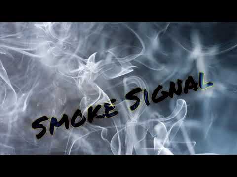 Aceskii- Smoke Signal ⚠️