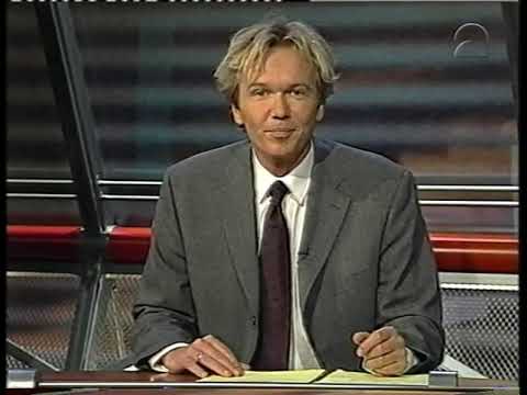 HC Den Bosch Heren 1 Seizoen 2000 2001