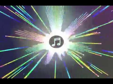 Dubstep Piano on the lake   Radioactive   With William Joseph