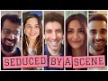 Bejoy Nambiar Jim Sarbh Pulkit Samrat Kriti Kharbanda Sanjeeda Sheikh Interview Taish ZEE5