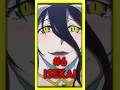 Ten Greatest Isekai | Overlord
