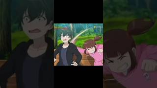 Download lagu akhirnya hari dan kanglim balikan guys. kasian kanglim ditabok hari 🤣#fyp #shinbihouse #fypage mp3