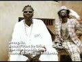 Bosmic Okot De Great Wrong Number