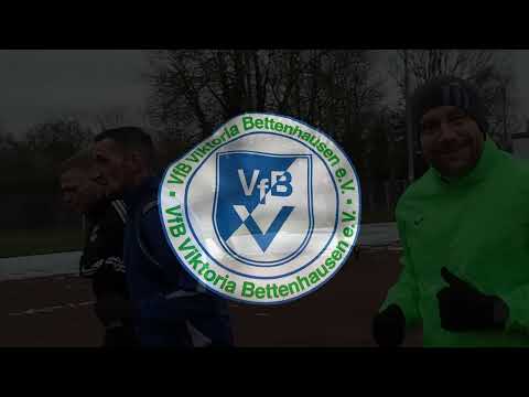 VfB Viktoria Bettenhausen Song