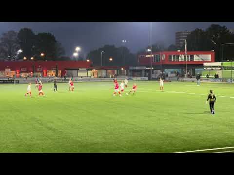 20241014 - 4 DOVO JO12 - Candia JO12