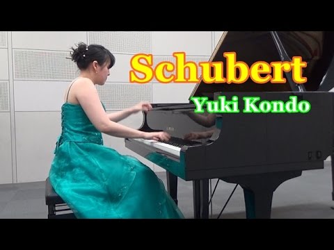 Military Piano Performance Video