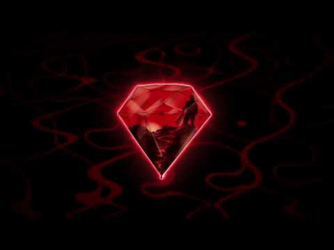 [FREE] Gambi x Club Type Beat 2022 - "Sacrifice" | Free Type Beat | Trap Instrumental