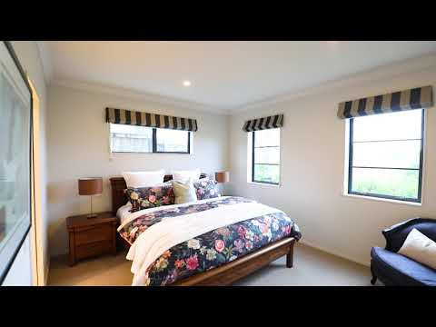 9 Donnelly Street, Mount Wellington   John Q