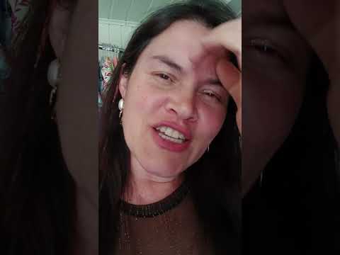 Looks loja Le Belle Carlos Barbosa Rio Grande do Sul #lojalebelle #modafeminina #modaplus #masculino