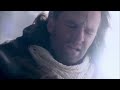 Hijos De Dune Capítulo 1 Episodio COMPLETO Series De Ciencia Ficción James McAvoy Susan Sarandon