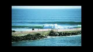 Slightly Stoopid-Fuck The Police