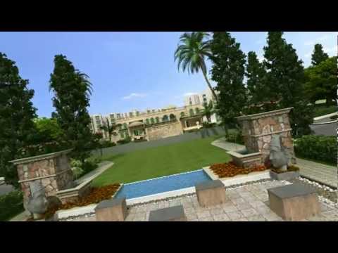 Walkthrough Walkthrough