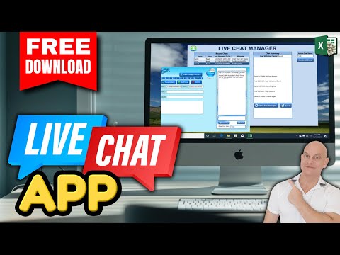 How To Quickly Create Excel Forms As We Add A Complete Teachers Feature School Manager Pt 7
