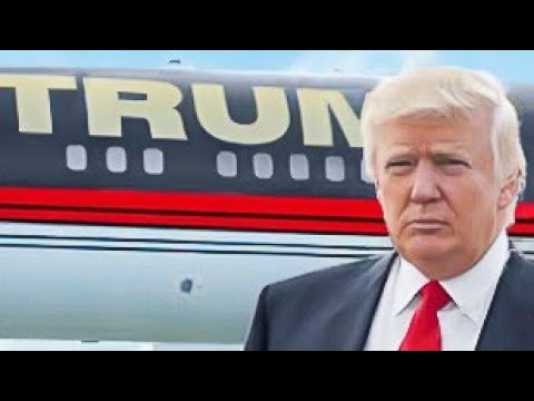 Donald Trump born June 14, 1946,  is the 45th president of the United States #leclubdesriches