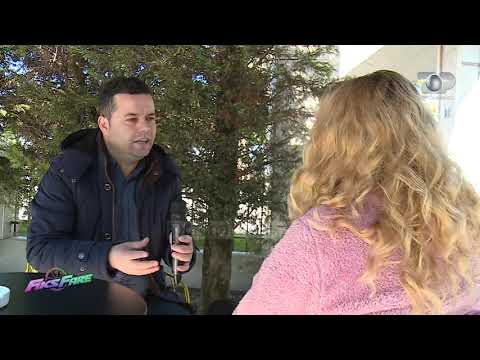 Fiks Fare/ Drejtori dhunon ish-punonjësen: Je femër, po e dija unë ç'të bëja...