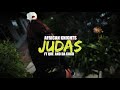 African knights ft Que & Da Cord_Judas(Official music video)