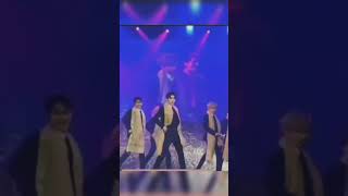 {🌹Bole Chudiyan🌹}BTS💜All members Dance Video With Hindi🎵Song#Viral🔥#BtsShort💜