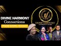 Divine Harmony Connection Praise Gospel mix 2023 |Gospel MIX 2023| Gospel 2023| Naija Gospel