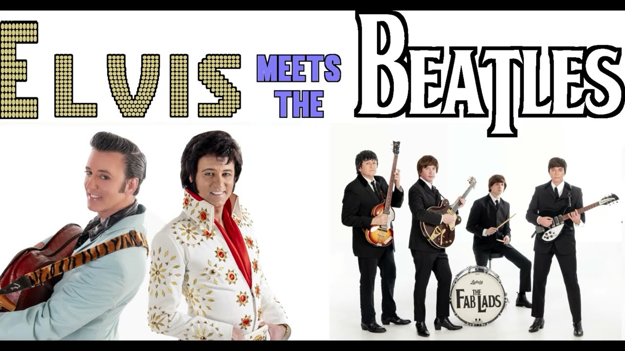 Promotional video thumbnail 5 for Everett Dean